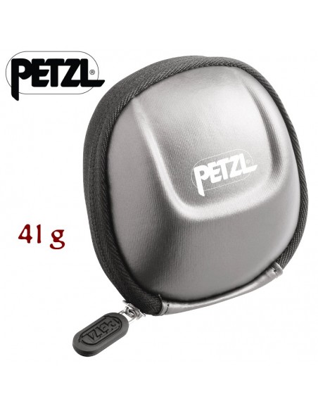 Shell L - Estuche para frontales - Petzl