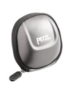 Shell L - Estuche para frontales - Petzl 2