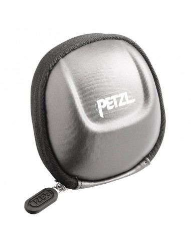 Shell L - Estuche para frontales - Petzl