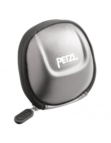 Shell L - Estuche para frontales - Petzl