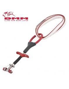 Dragonfly 2 Red - Micro...