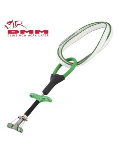 Dragonfly 1 Green - Micro...