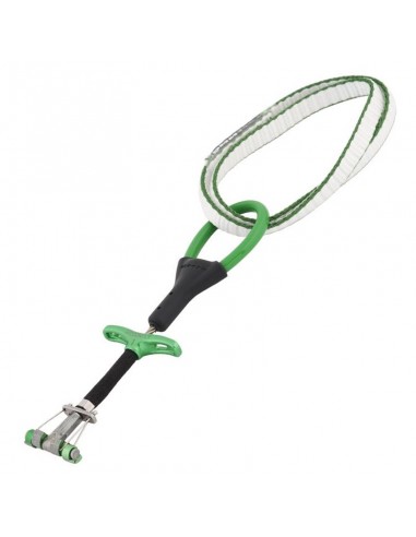 Dragonfly 1 Green - Micro Friend - DMM-