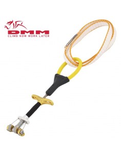 Dragonfly 3 Gold - Micro...