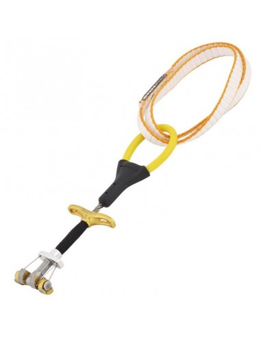 Dragonfly 3 Gold - Micro Friend - DMM