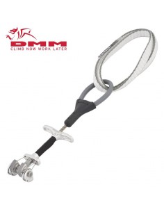 Dragonfly 5 Silver - Micro...