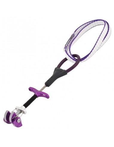 Dragonfly 6 Purple - Micro Friend - DMM-