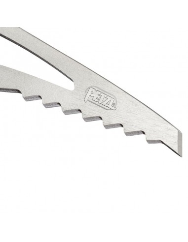 Ride - Piolet ultraligero - Petzl