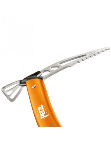 Ride - Piolet ultraligero - Petzl