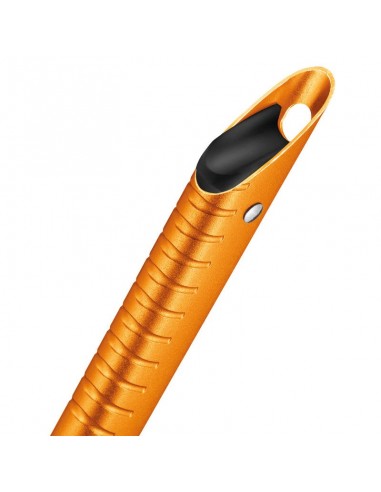 Ride - Piolet ultraligero - Petzl