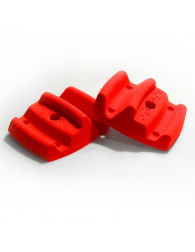 CrimpGimp 2 agarres - Max Climbing