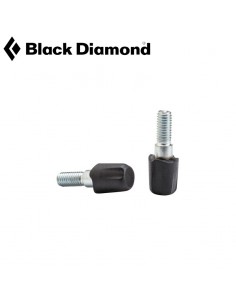 Recambio puntas de caucho...