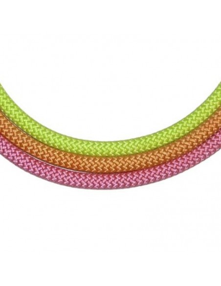 Pack arnés Canyon de Petzl + Cuerda Dana 10 (60m) de Korda\'s