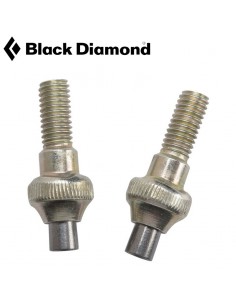 Widia Puntas pour cannes...