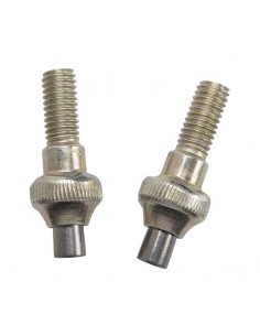 Widia Puntas pour cannes... 2