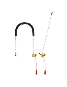 Grillon 3m - Elemento de... 2