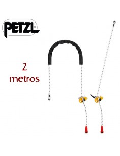 Grillon 2m - Elemento de...