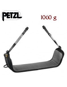 Podium - Asiento para...