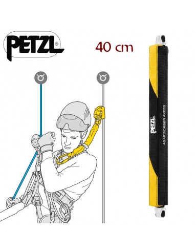 Asap Sorber Axess 40 cm - Petzl