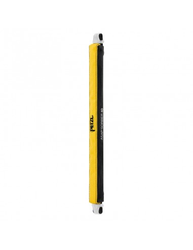 Pack Asap + Asap Sorber de 40 cm - Petzl