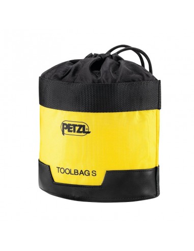 Podium + Toolbag - Pack asiento con bolsa - Petzl