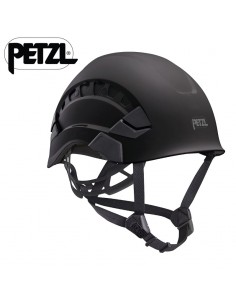 Casco Vertex Vent de Petzl...