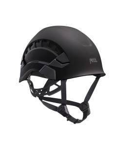 Casco Vertex Vent de Petzl... 2