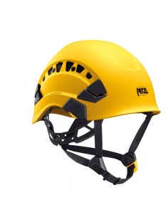 Pack 2 Cascos Vertex Vent... 2