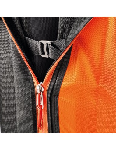 Cirro - Crash pad grande - Petzl