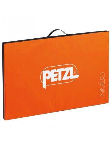 Nimbo - Colchoneta auxiliar - Petzl