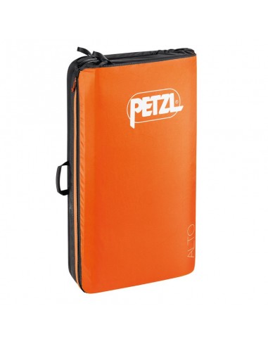Alto - Crash pad medio - Petzl