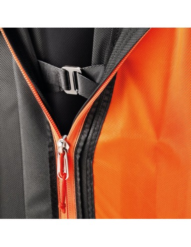 Alto - Crash pad medio - Petzl