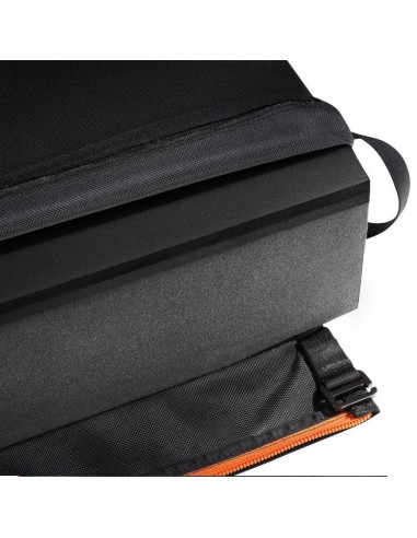 Alto - Crash pad medio - Petzl