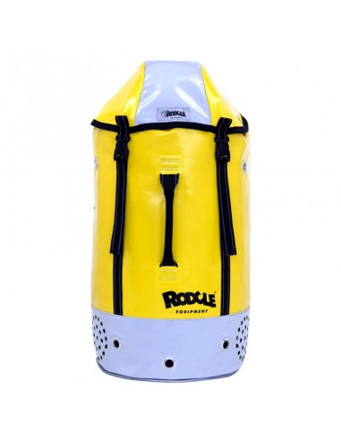 Pack Terrex Hydrolaces + mochila consusa - Adidas/Rodcle