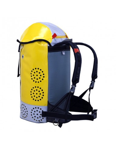 Mochila barrancos Consusa de Rodcle (45L)