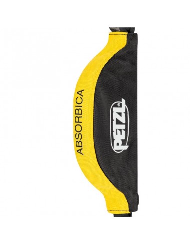 ABSORBICA-Y 80cm con MGO - Petzl