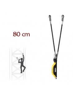 Absorbica Y 80cm - Petzl 2
