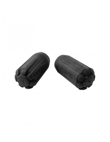 Trekking Pole Tip Protectors - Black Diamond