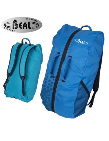 Combi Blue - Bolsa-mochila para...