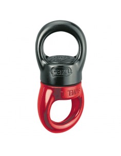 Swivel L - Petzl 2