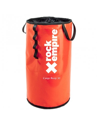 Cargo Reep 30L - Bolsa portamaterial - Rock Empire