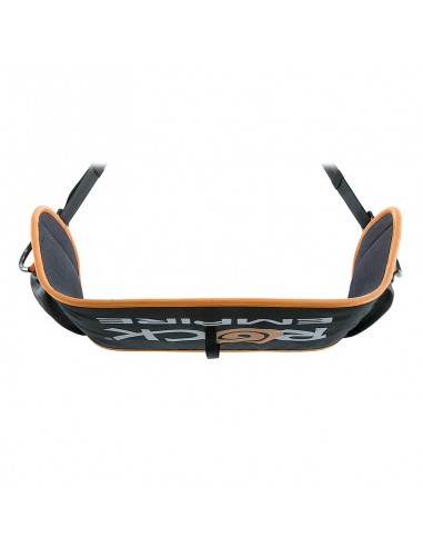 Ledge + Cargo Reep 10L - Pack guindola con petate - Rock Empire