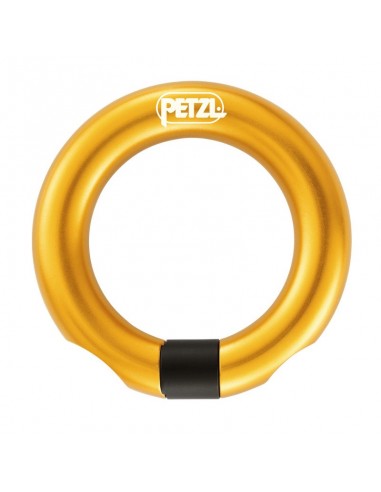 Ring Open - Petzl