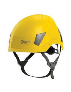 Casco Flash Industry (... 2