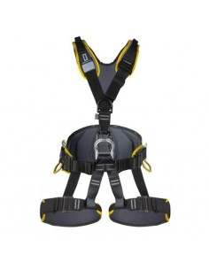 Expert 3D Sandard - Offres... 2