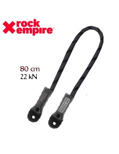Lanyard 80 cm - Cabo de...