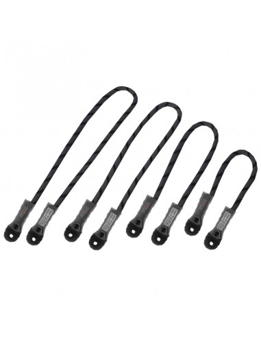 Lanyard 120 cm - Cabo de Anclaje - Rock Empire