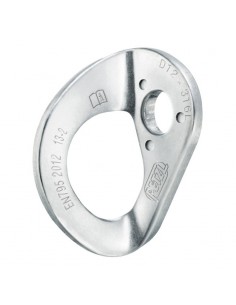 COEUR 12mm Stainless -... 2