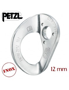 COEUR 12mm Stainless -...