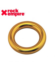O-Ring - Anillo de aluminio...